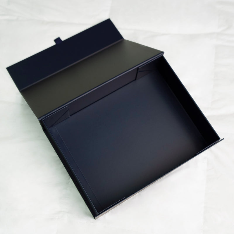 CAJA GIFT