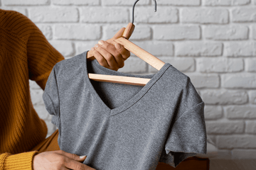 Ropa de primavera que debe estar en tu closet