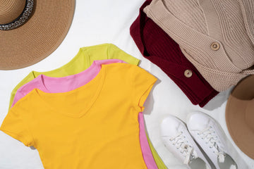 Outfits para el frío que te encantarán