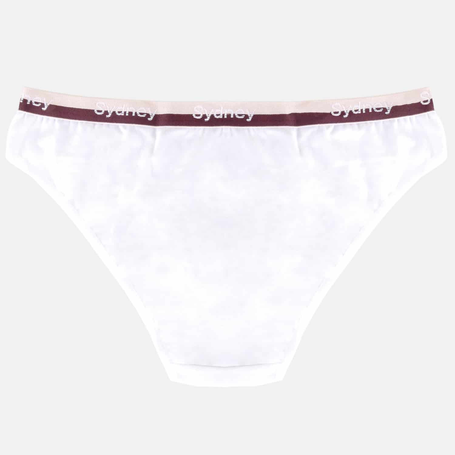 Bikini Dama Line