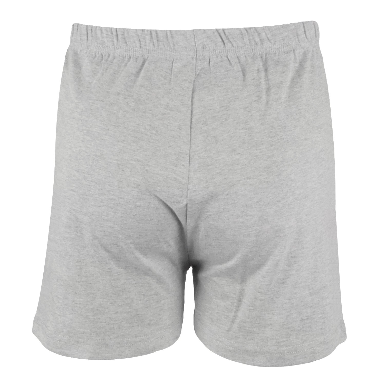 Boxer Clásico