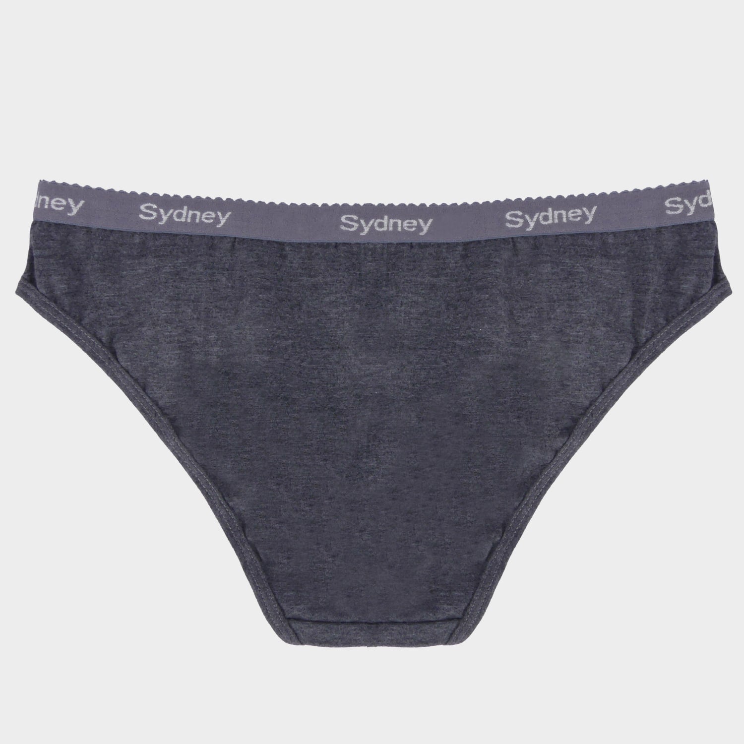 Bikini Dama Wave – Pack x3