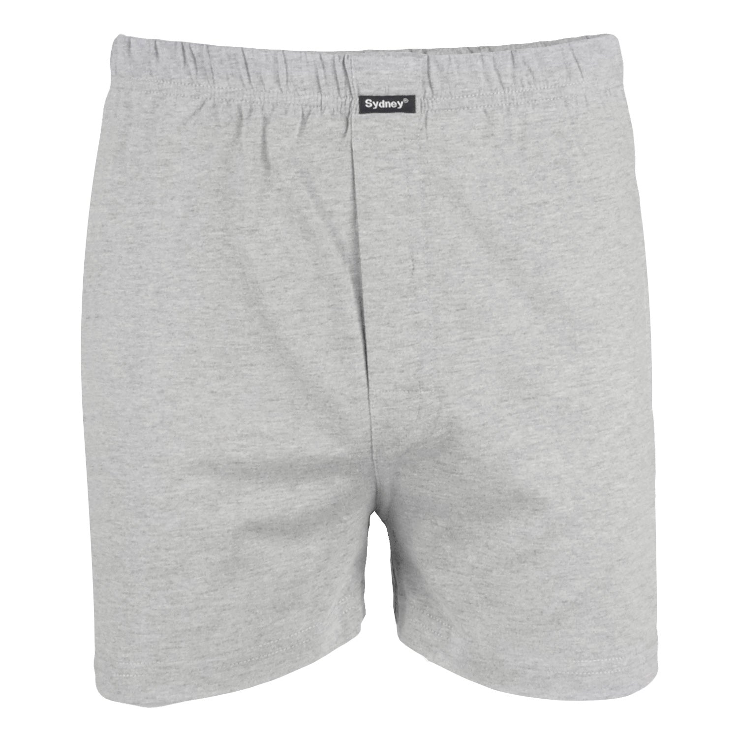 Boxer Clásico