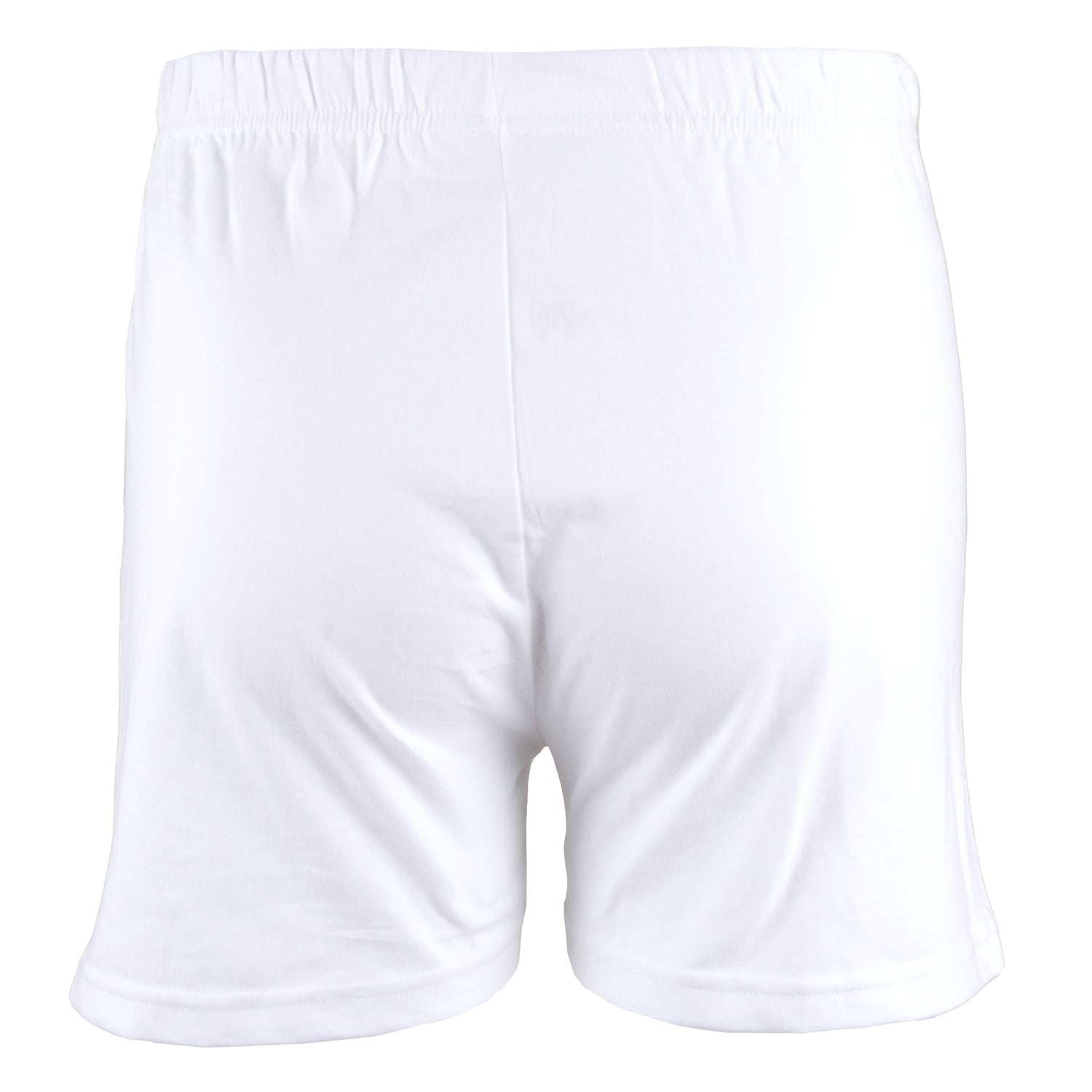 Boxer Clásico