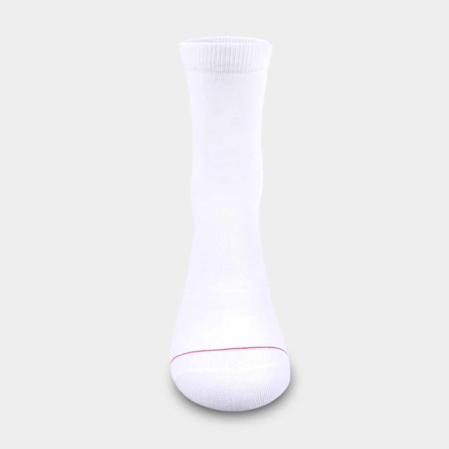 Media Sport Clásica Unisex – Pack x3