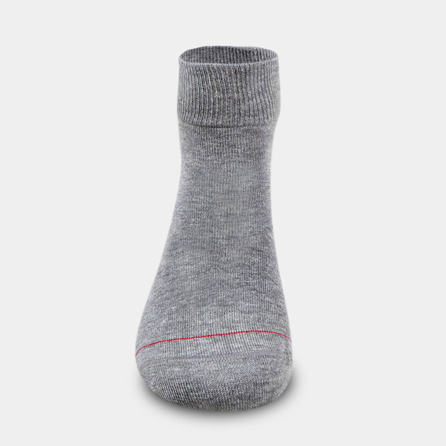 Medias Deportiva Tobillera Unisex para Adultos – Pack x3