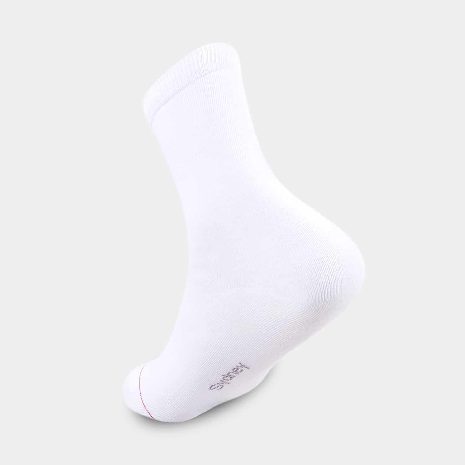 Media Sport Clásica Unisex – Pack x3