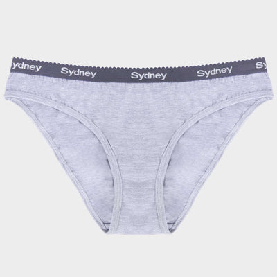 Bikini para Dama Wave Licrado.