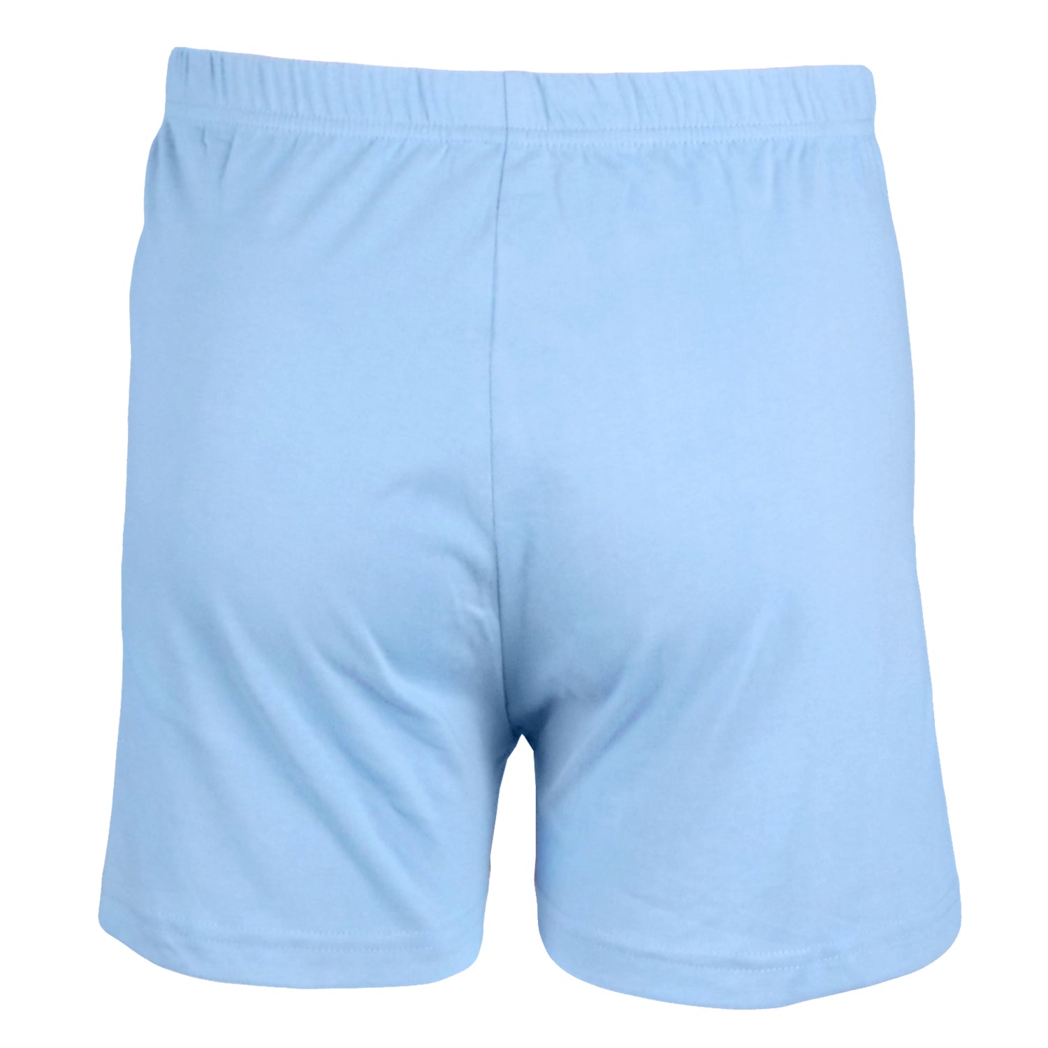 Boxer Clásico