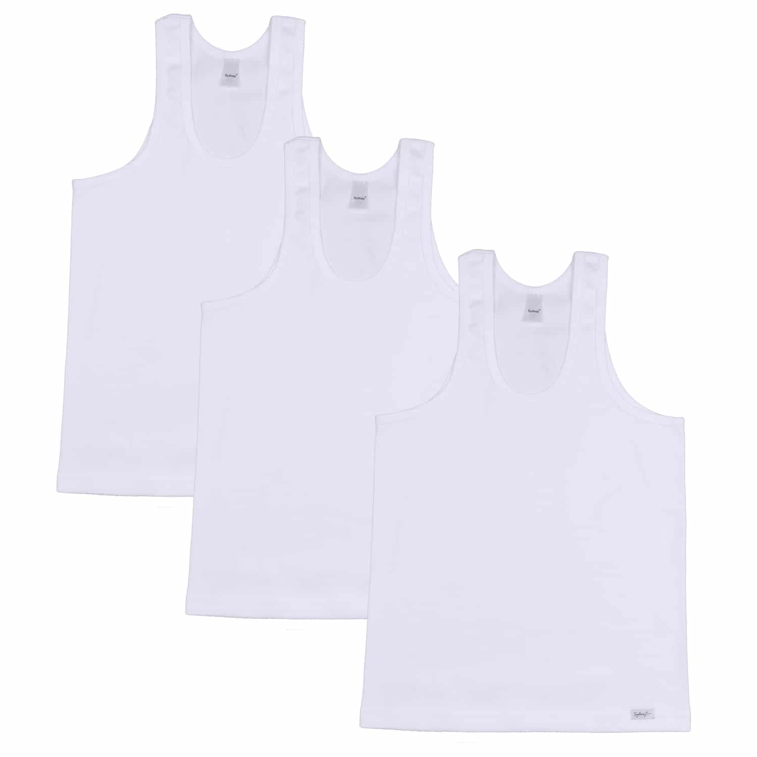 Bividi para Niños de Invierno – Pack x3