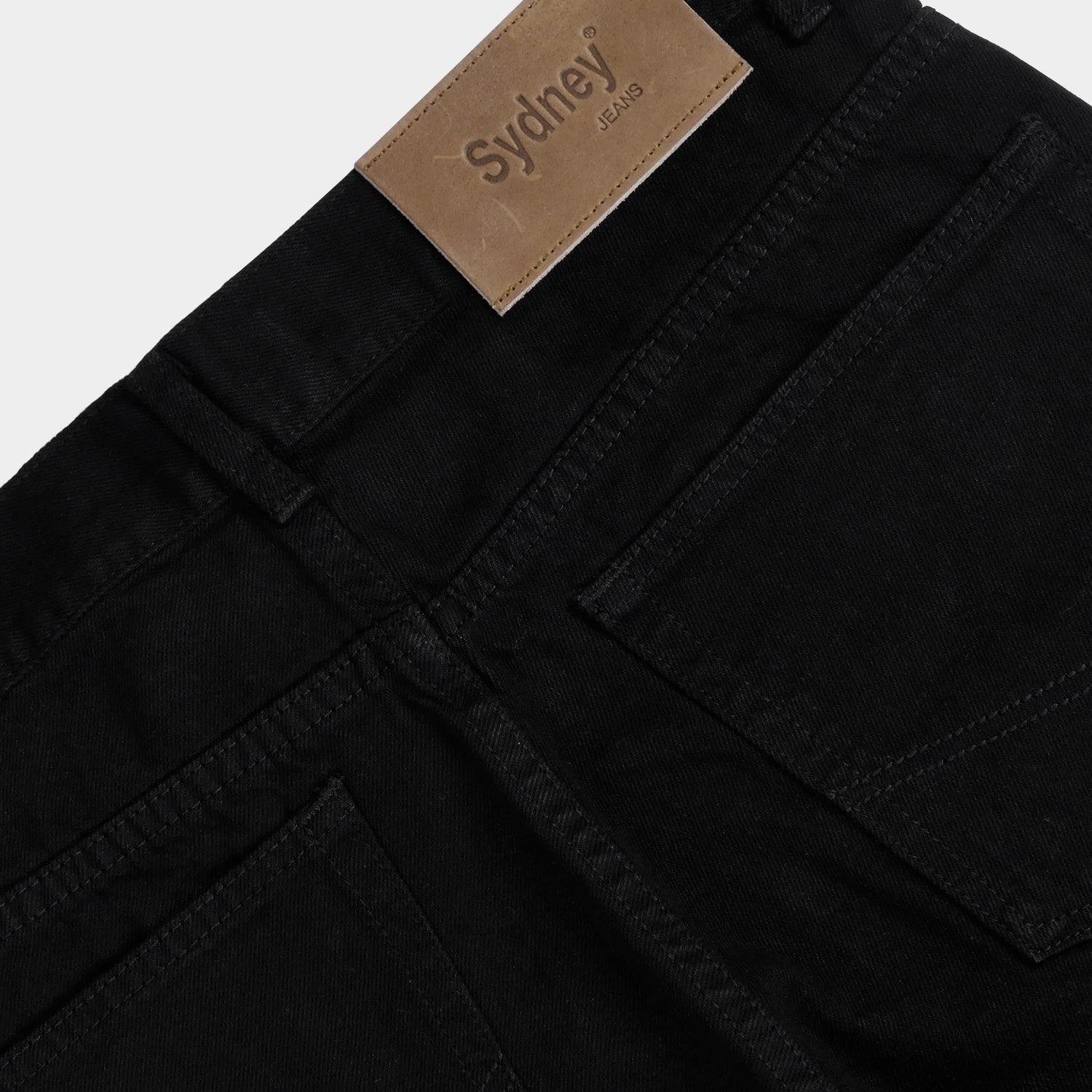 Jeans de Hombre Regular Fit – 701