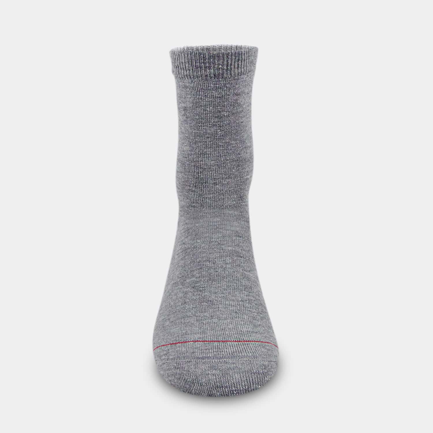 Media Sport Clásica Unisex – Pack x3