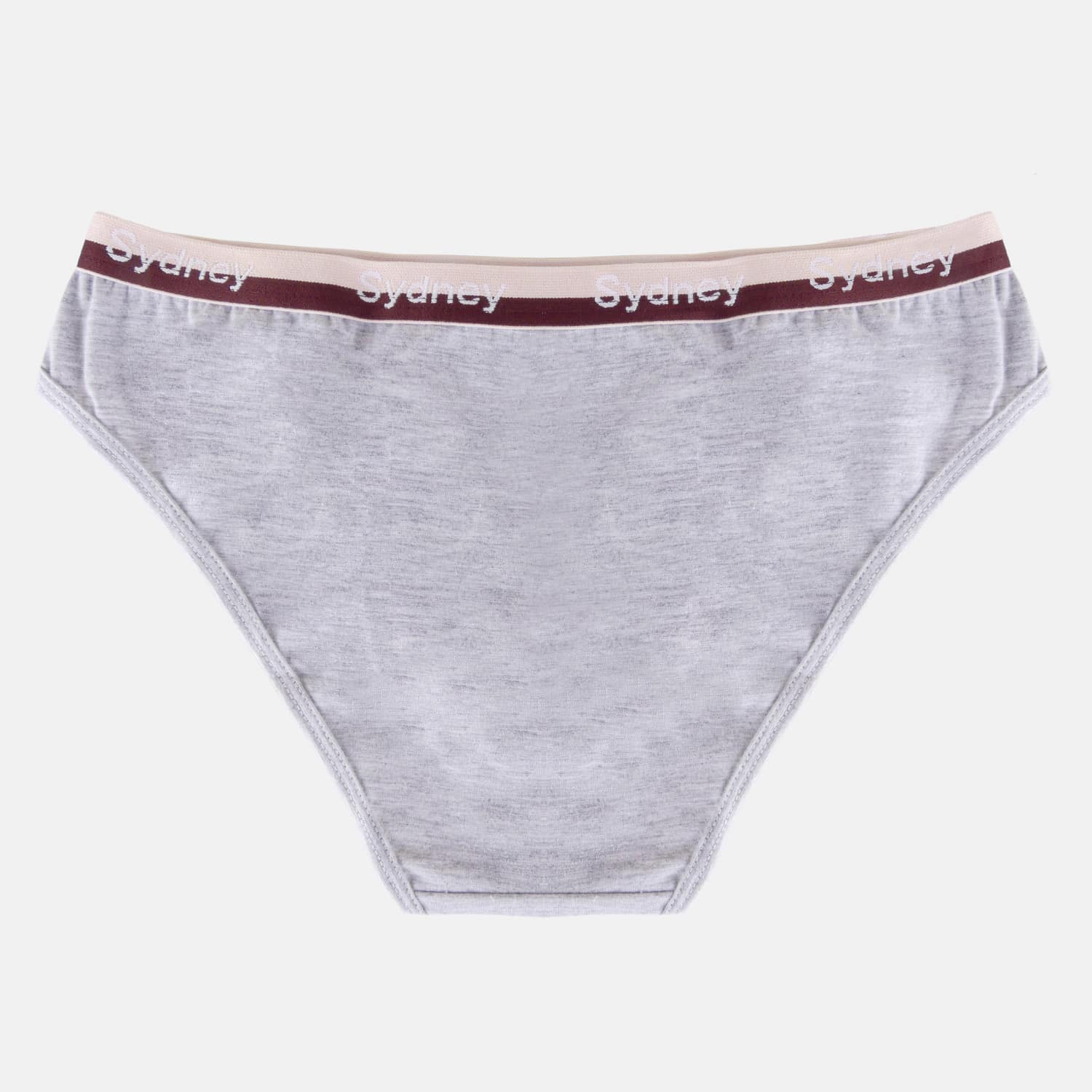 Bikini Dama Line
