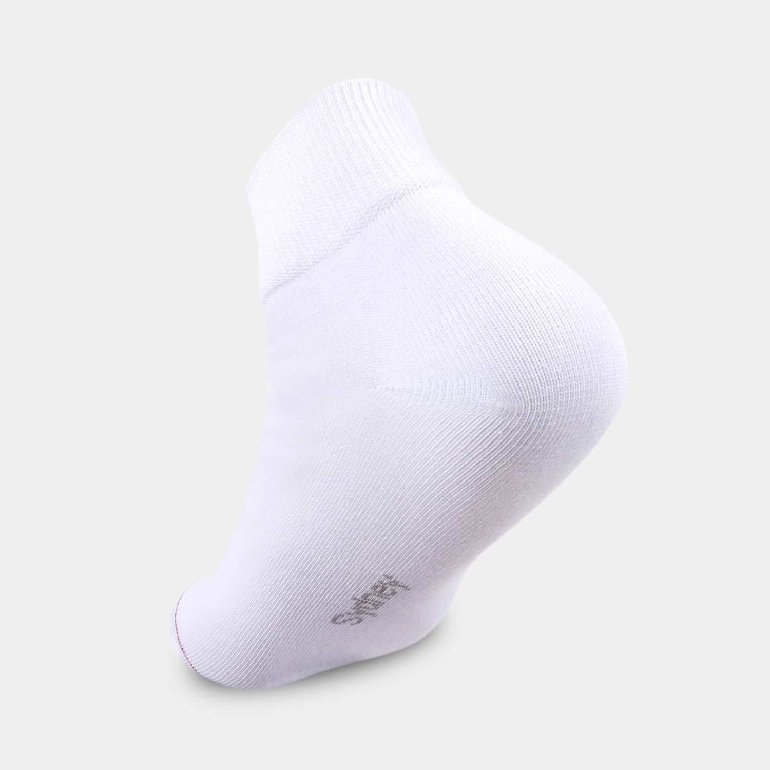 Medias Deportiva Tobillera Unisex para Adultos – Pack x12