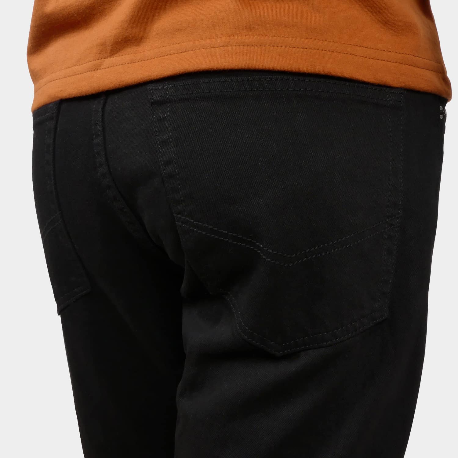 Jeans de Hombre Regular Fit – 701