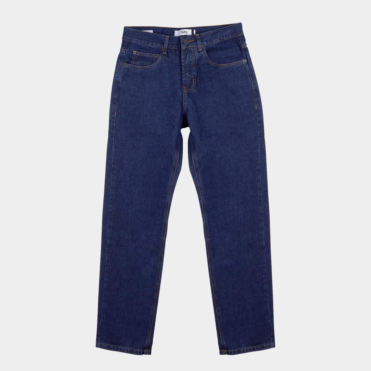 Jeans de Hombre Regular Fit – 701