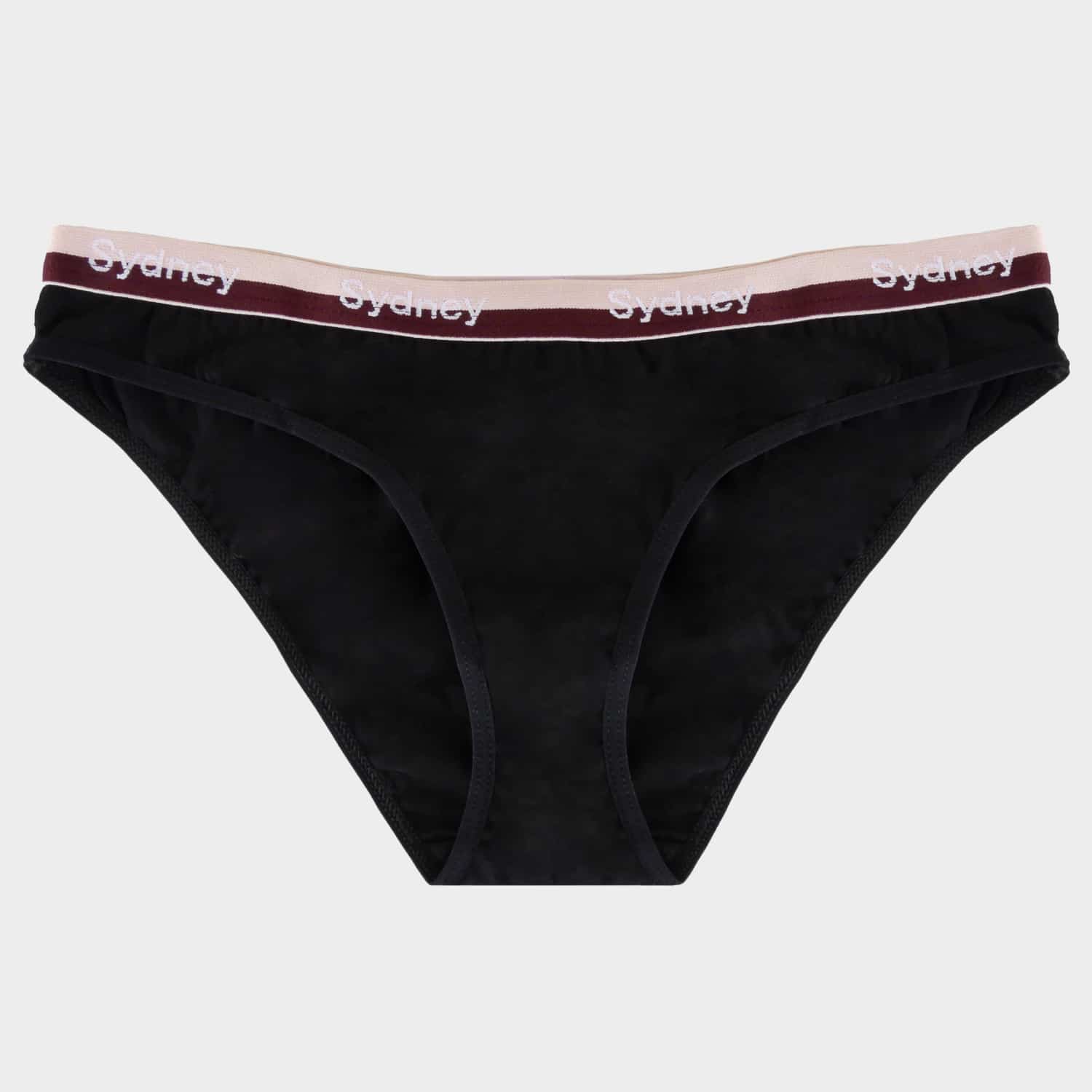 Bikini Dama Line