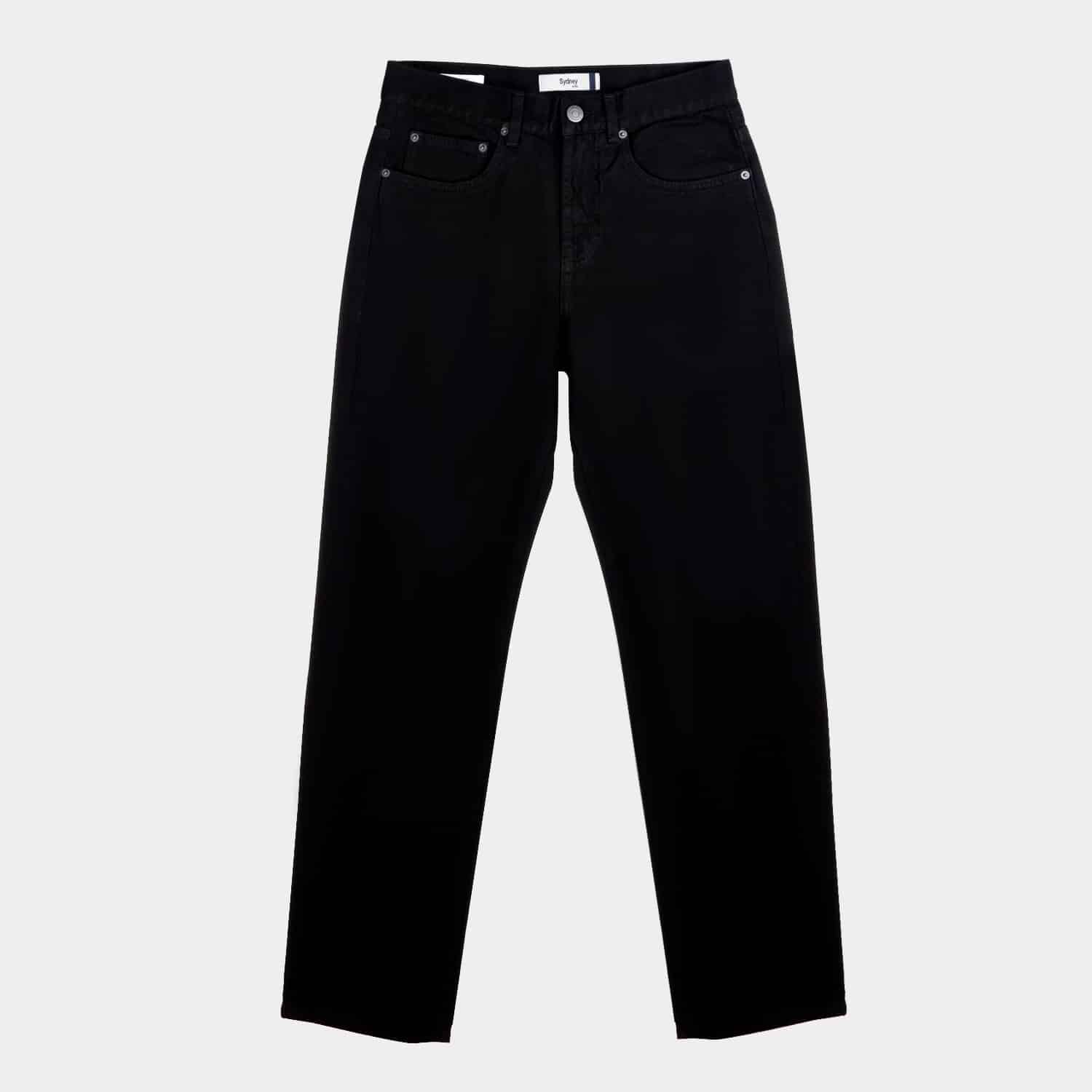 Jeans de Hombre Regular Fit – 701