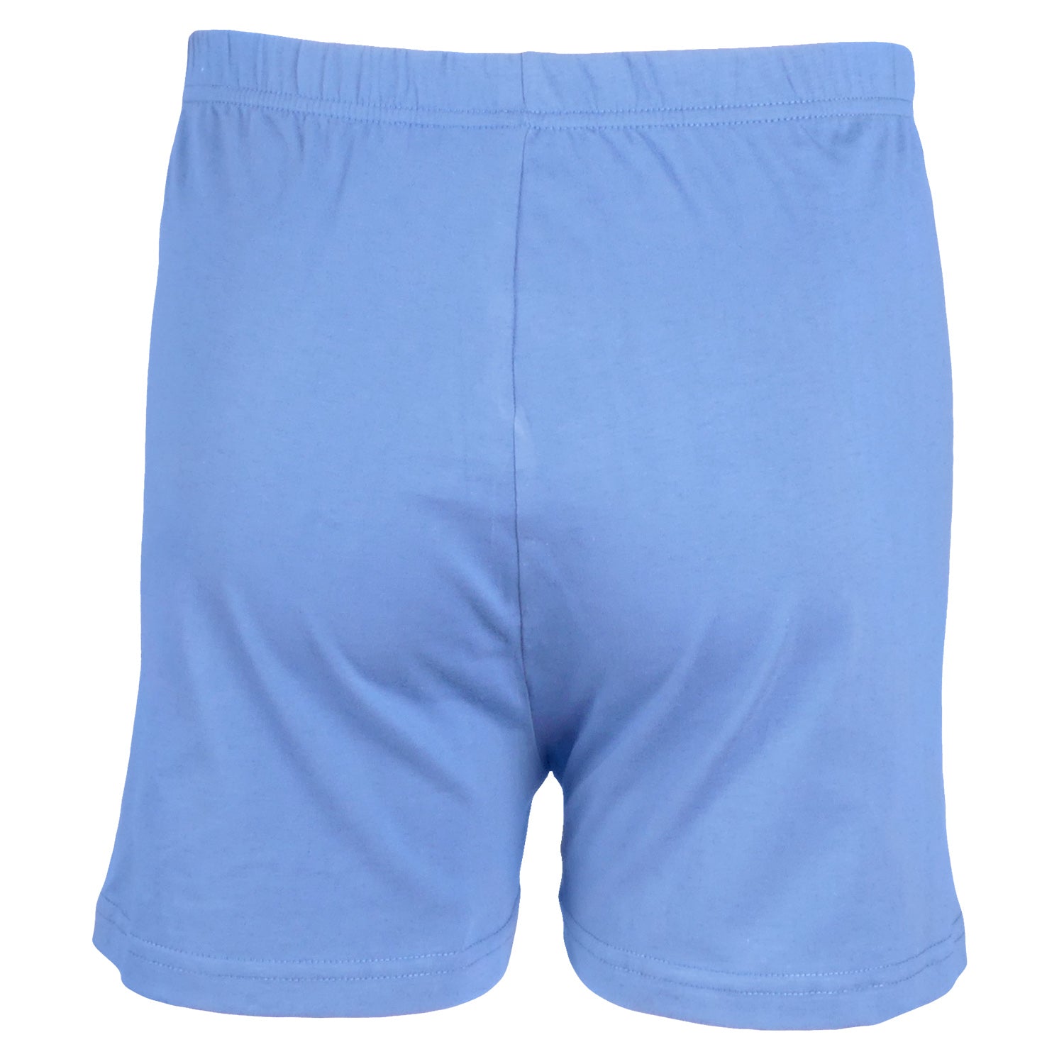 Boxer Clásico