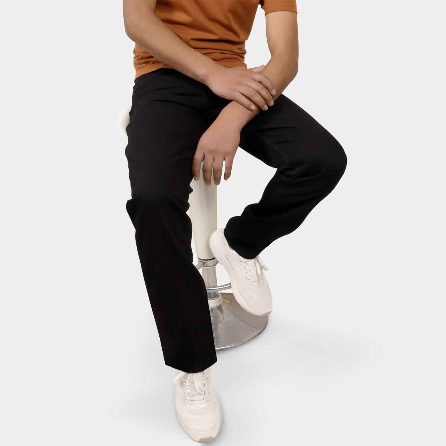 Jeans de Hombre Regular Fit – 701