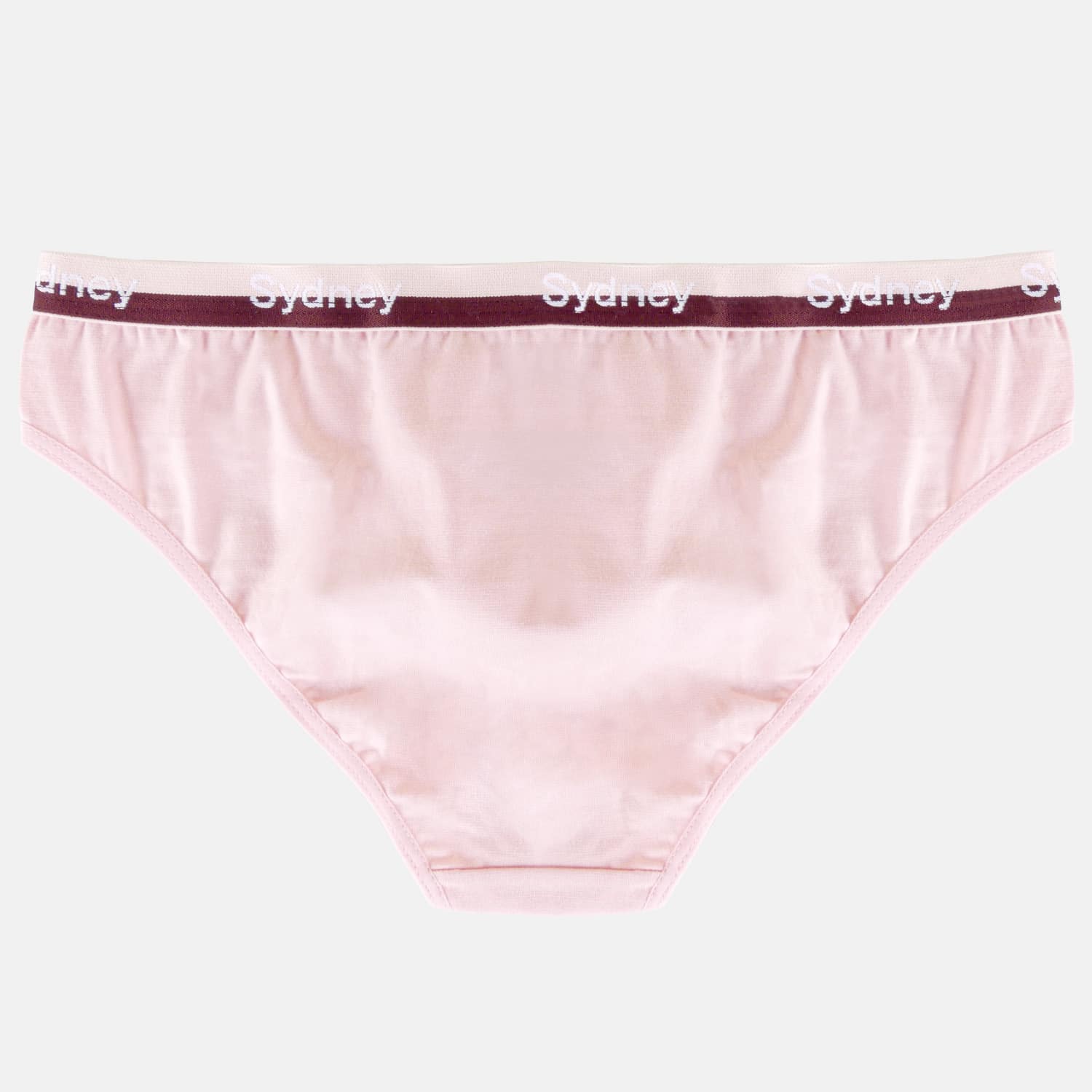 Bikini Dama Line