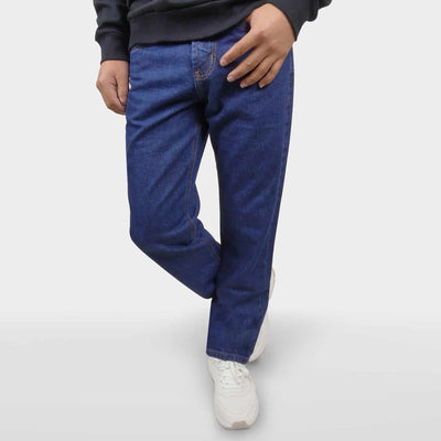 Jeans para Hombre - Regular Fit 701