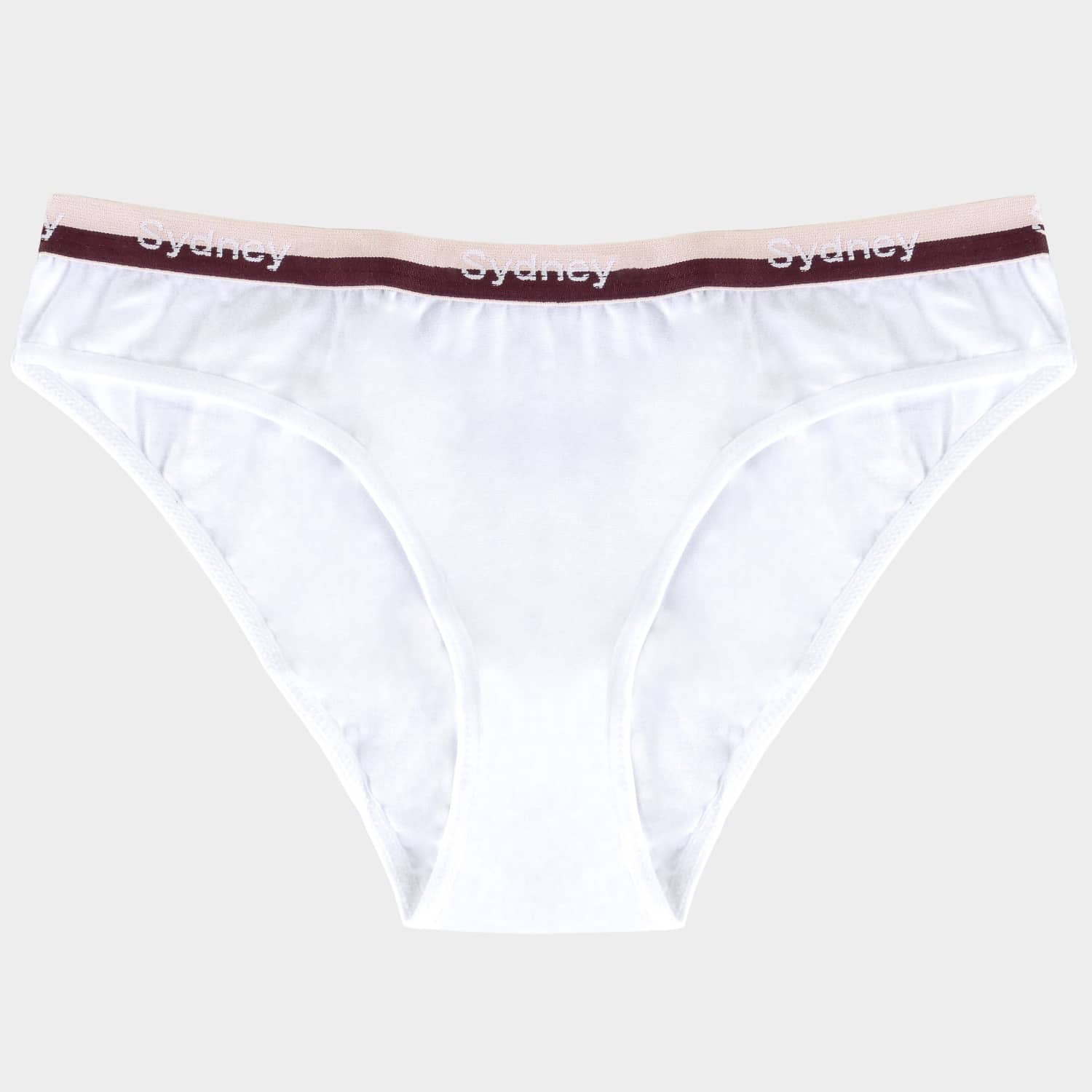 Bikini Dama Line – Pack x3