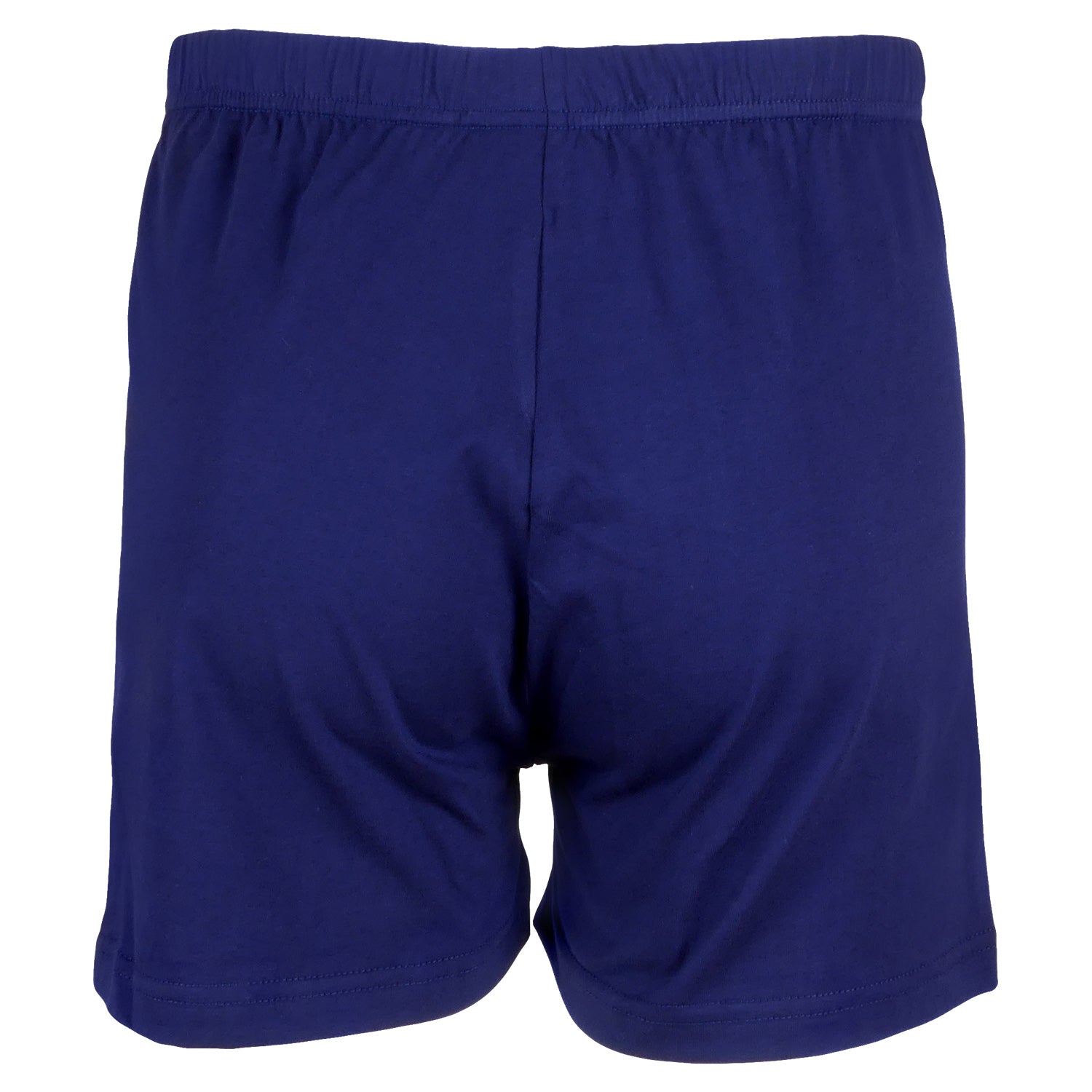Boxer Clásico