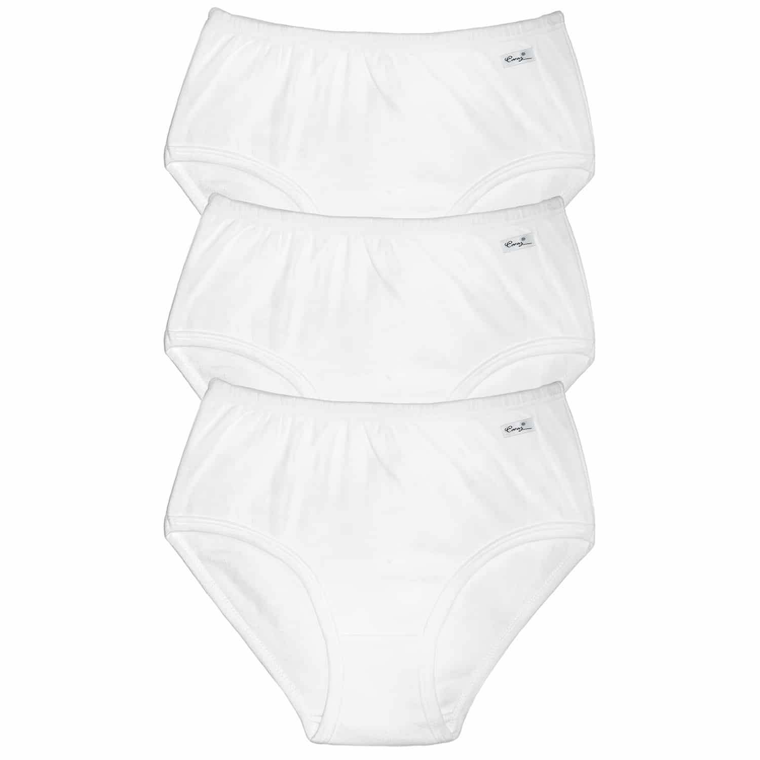Trusa Agamuzada – Pack x3