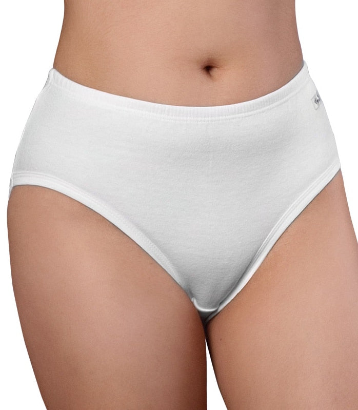 Trusa Agamuzada – Pack x3