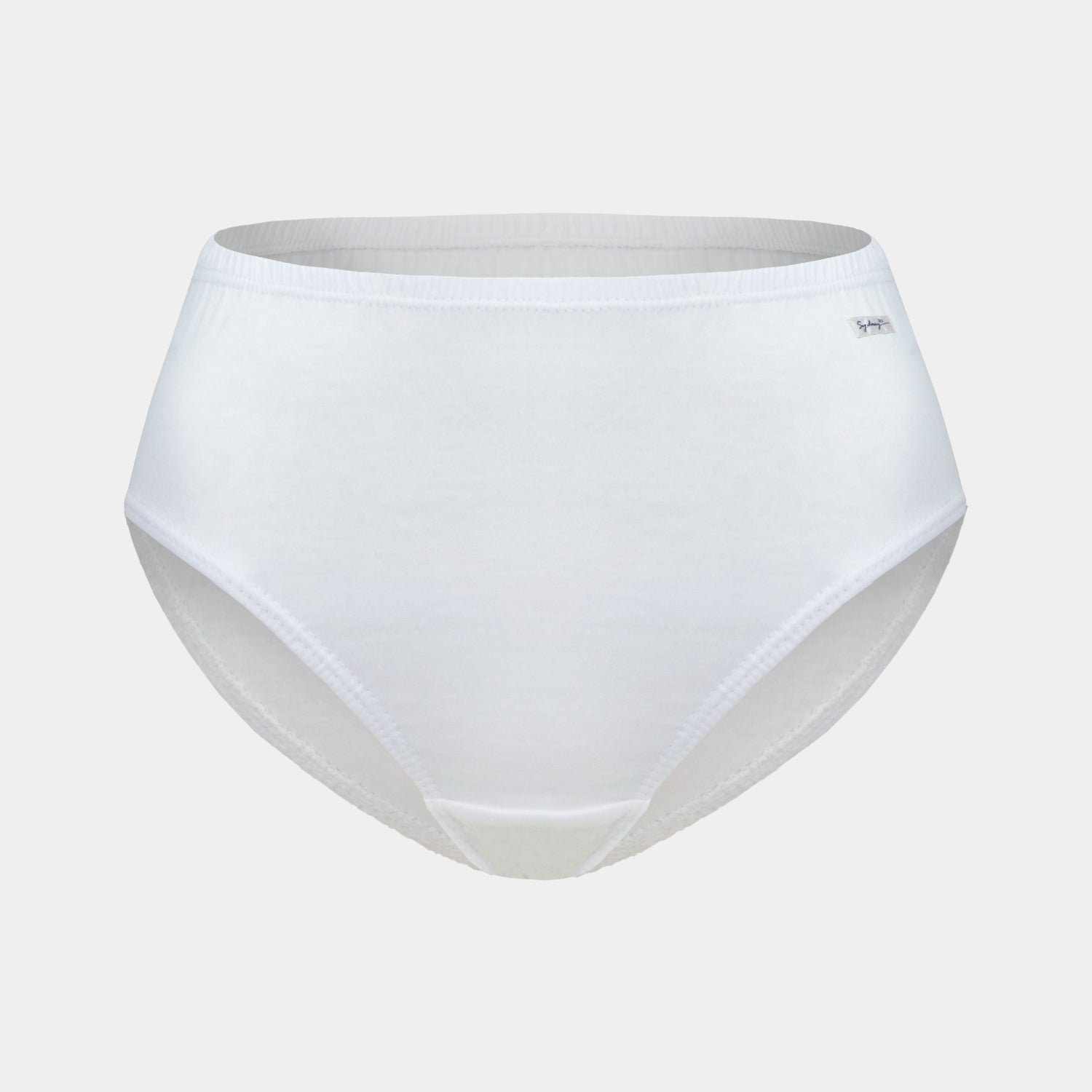 Trusa Clásica para Niñas - Pack x3