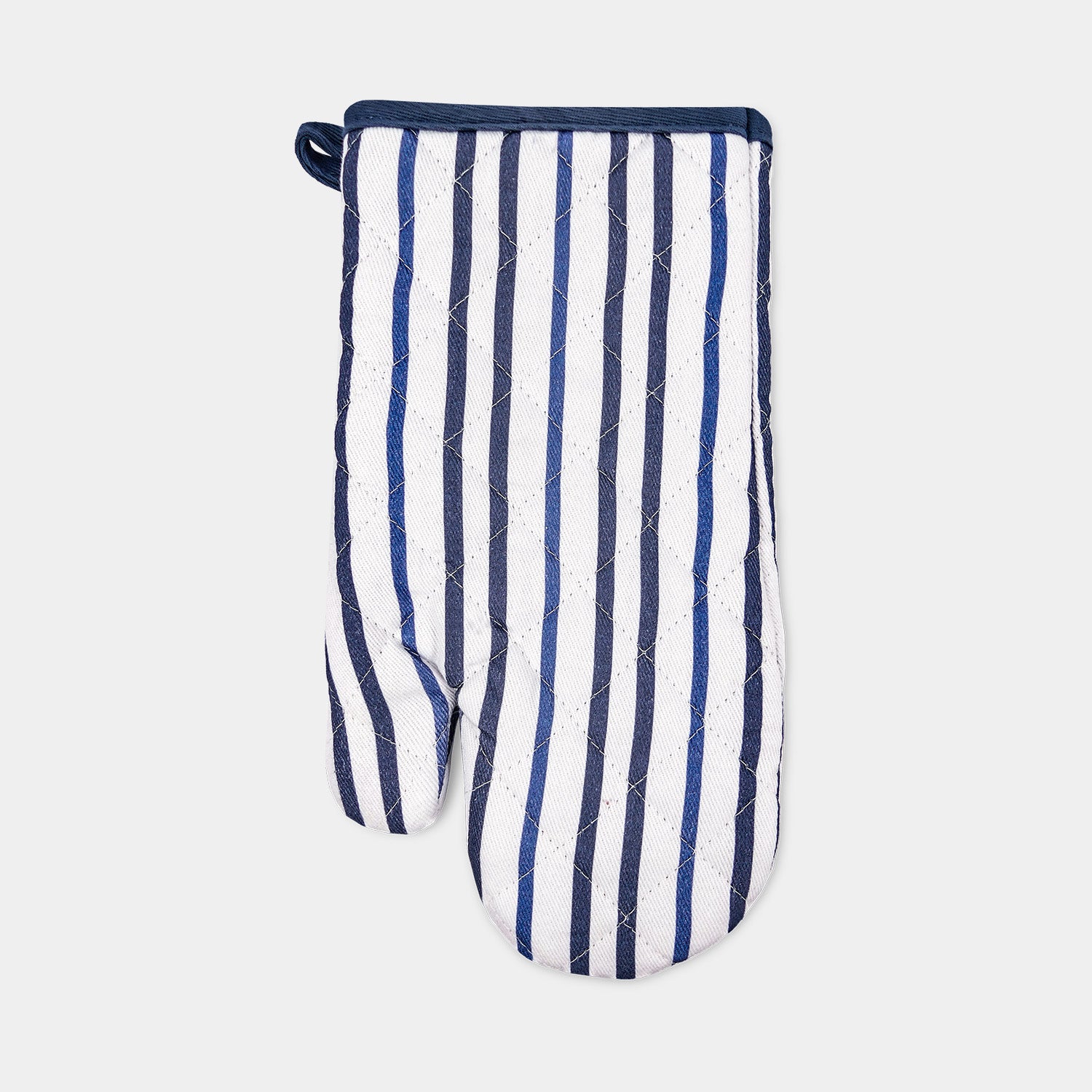 Mitón con Diseño para cocina