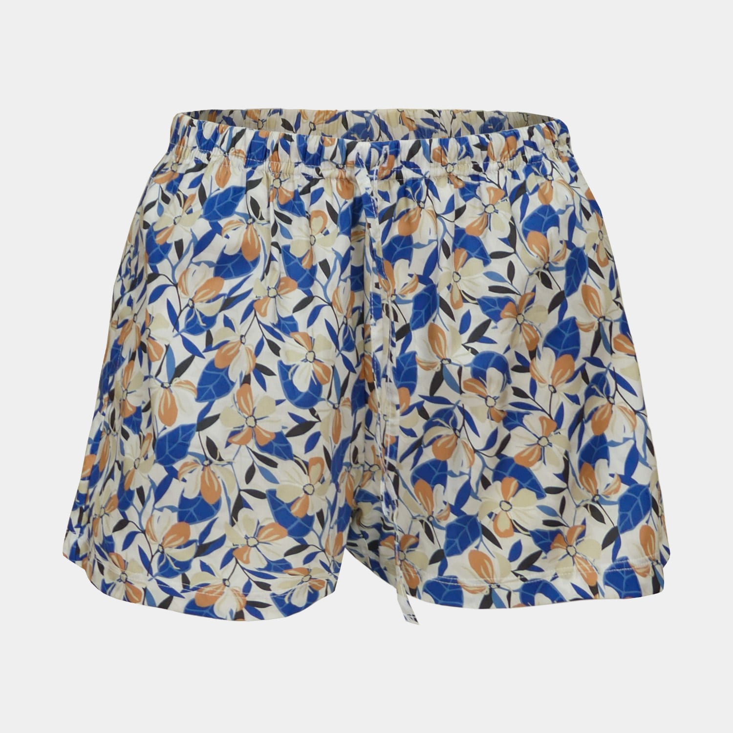 Short para Dama de Tela