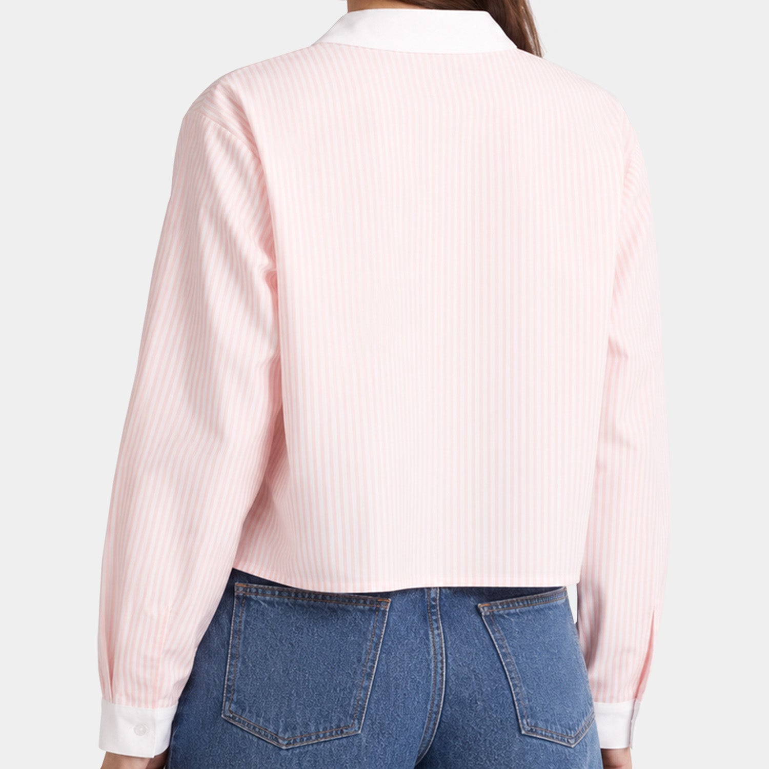 Blusa para Dama Thalia