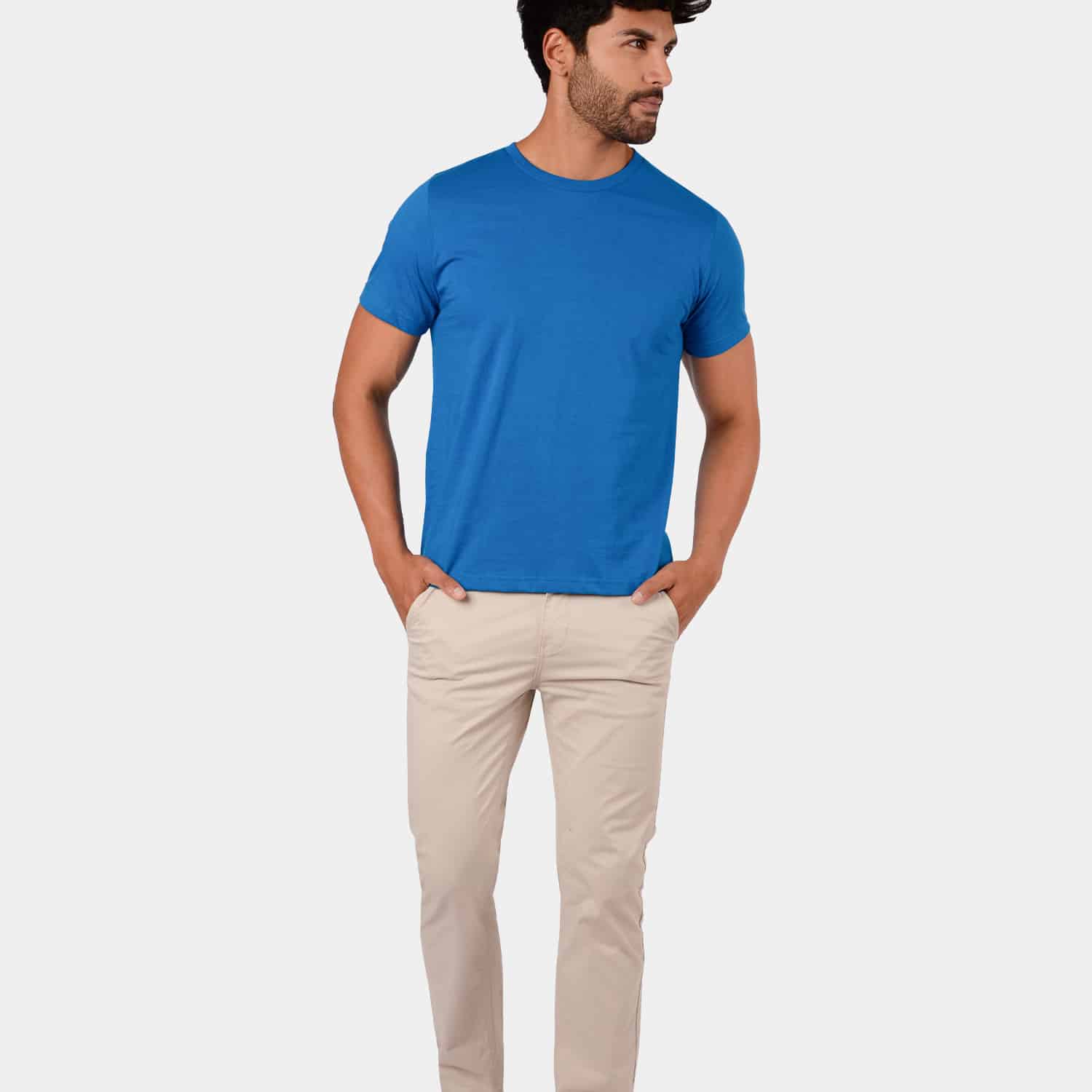 Colección Polo Jeans para Hombre