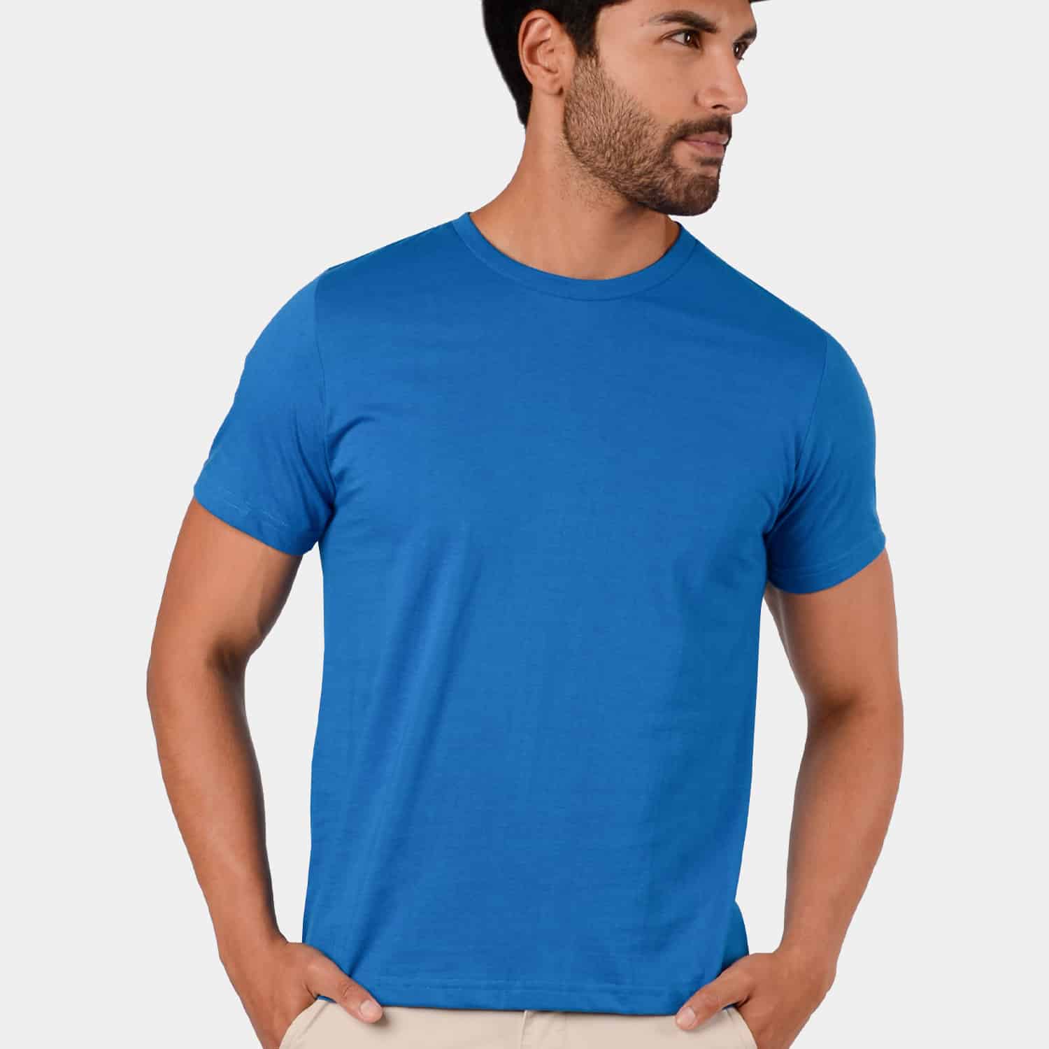 Colección Polo Jeans para Hombre