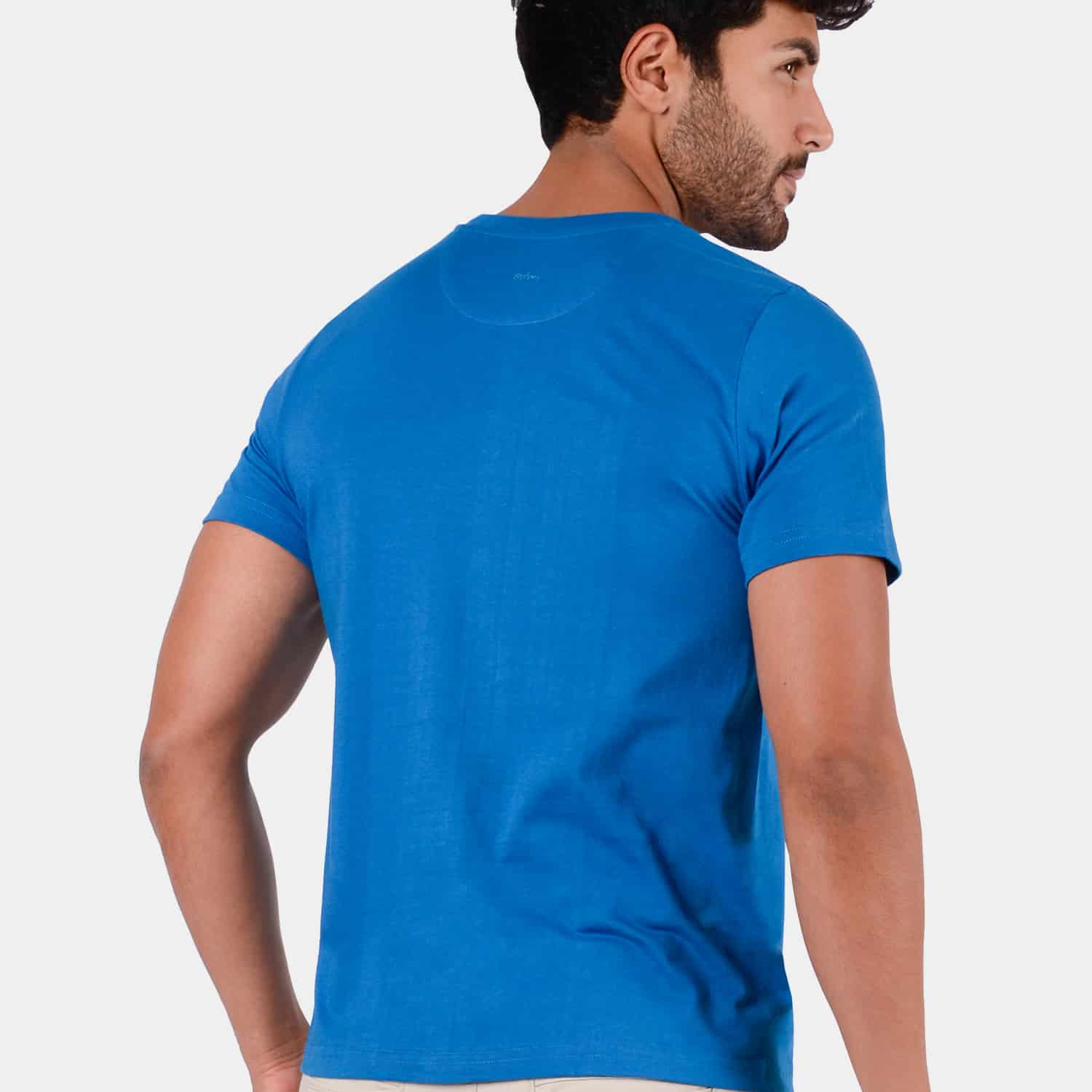 Colección Polo Jeans para Hombre
