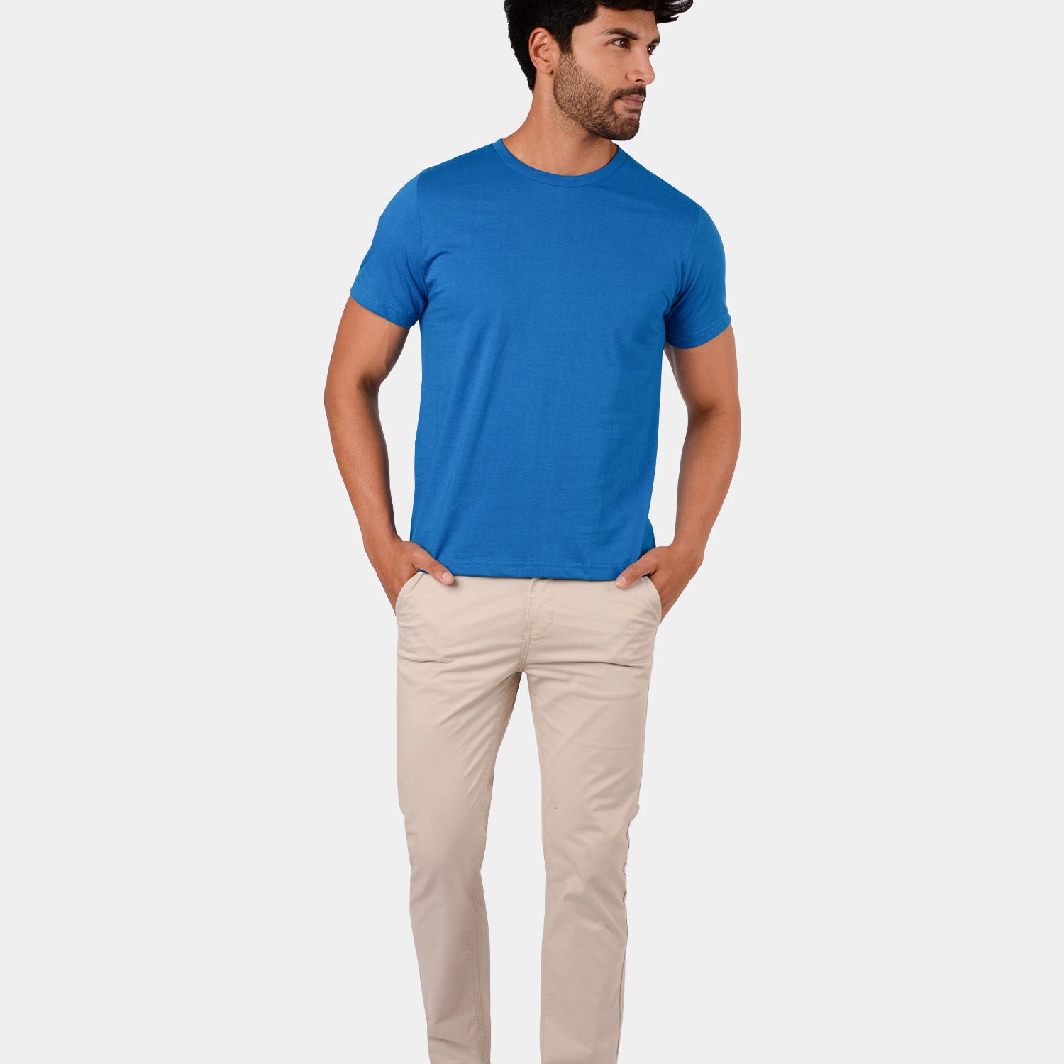 Colección Polo Jeans para Hombre