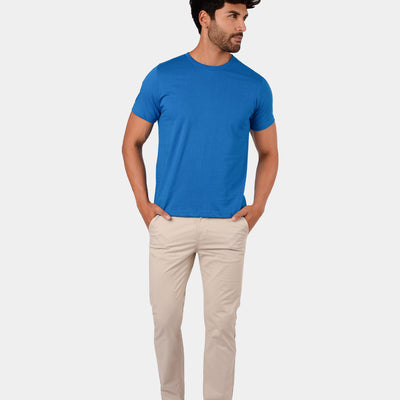 Polo para Hombre Casual -  Colección Jeans