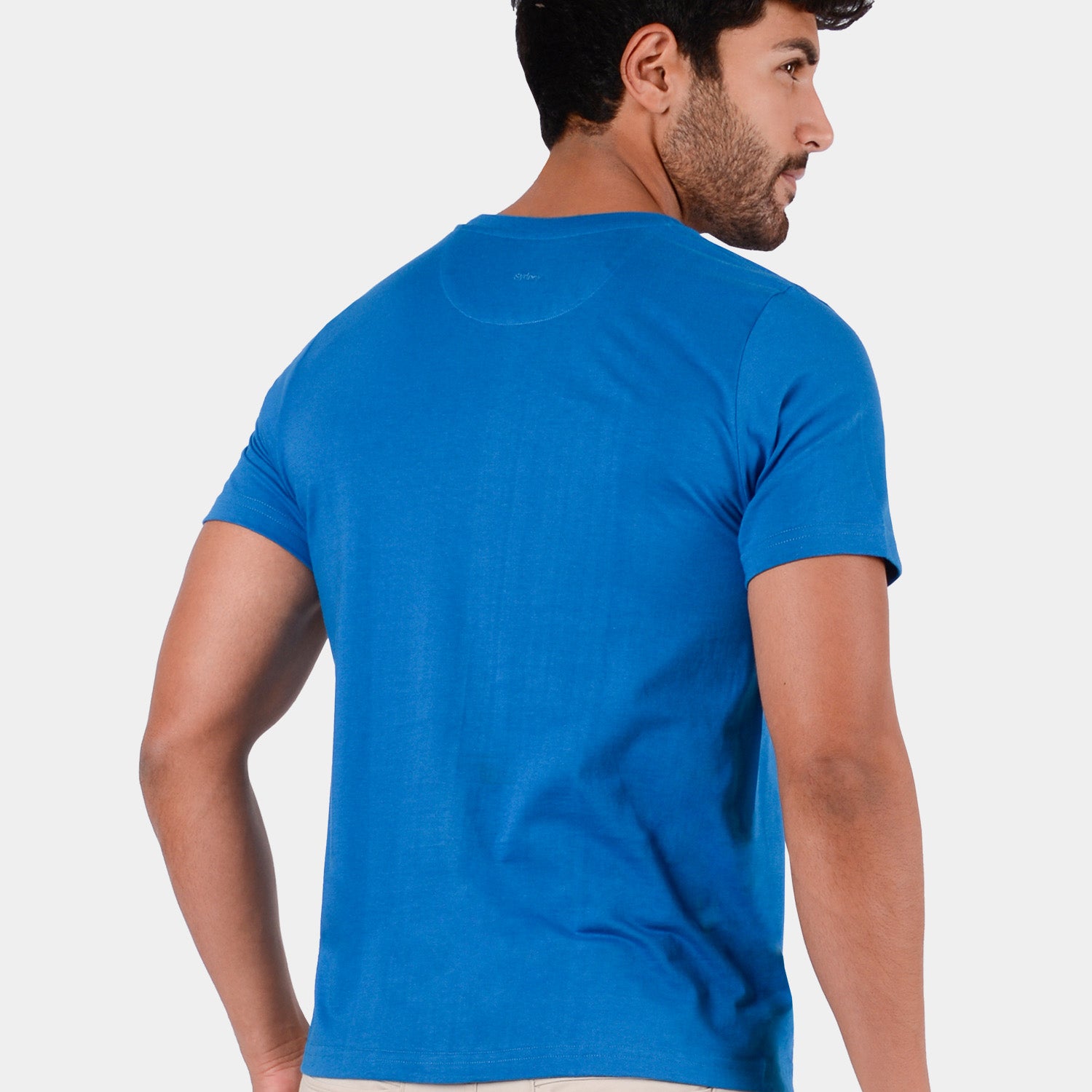 Colección Polo Jeans para Hombre
