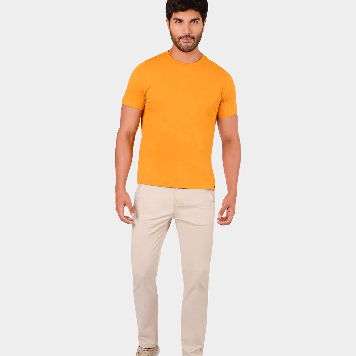 Colección Polo Jeans para Hombre