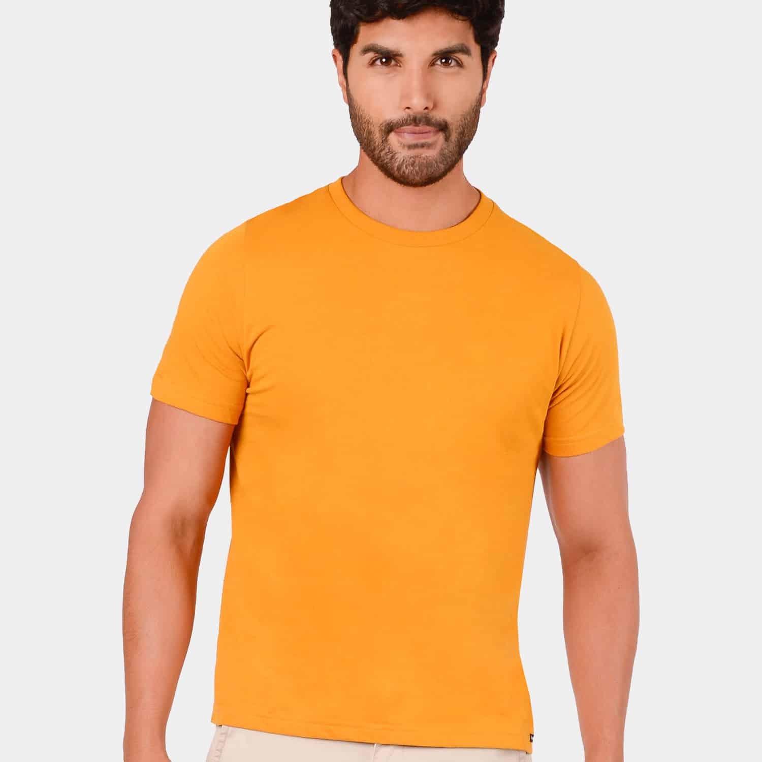 Colección Polo Jeans para Hombre