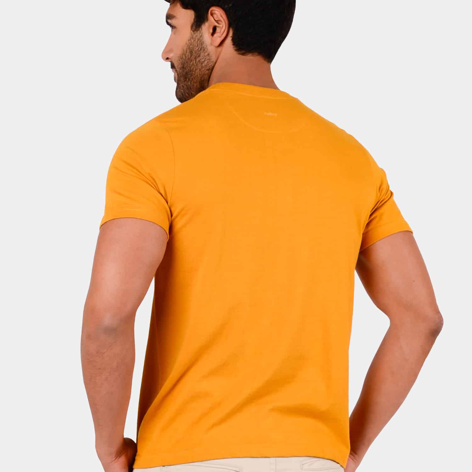 Colección Polo Jeans para Hombre