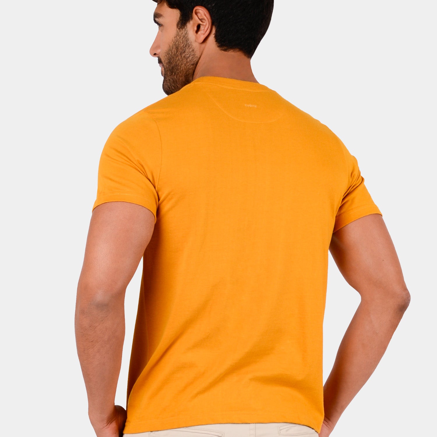 Colección Polo Jeans para Hombre
