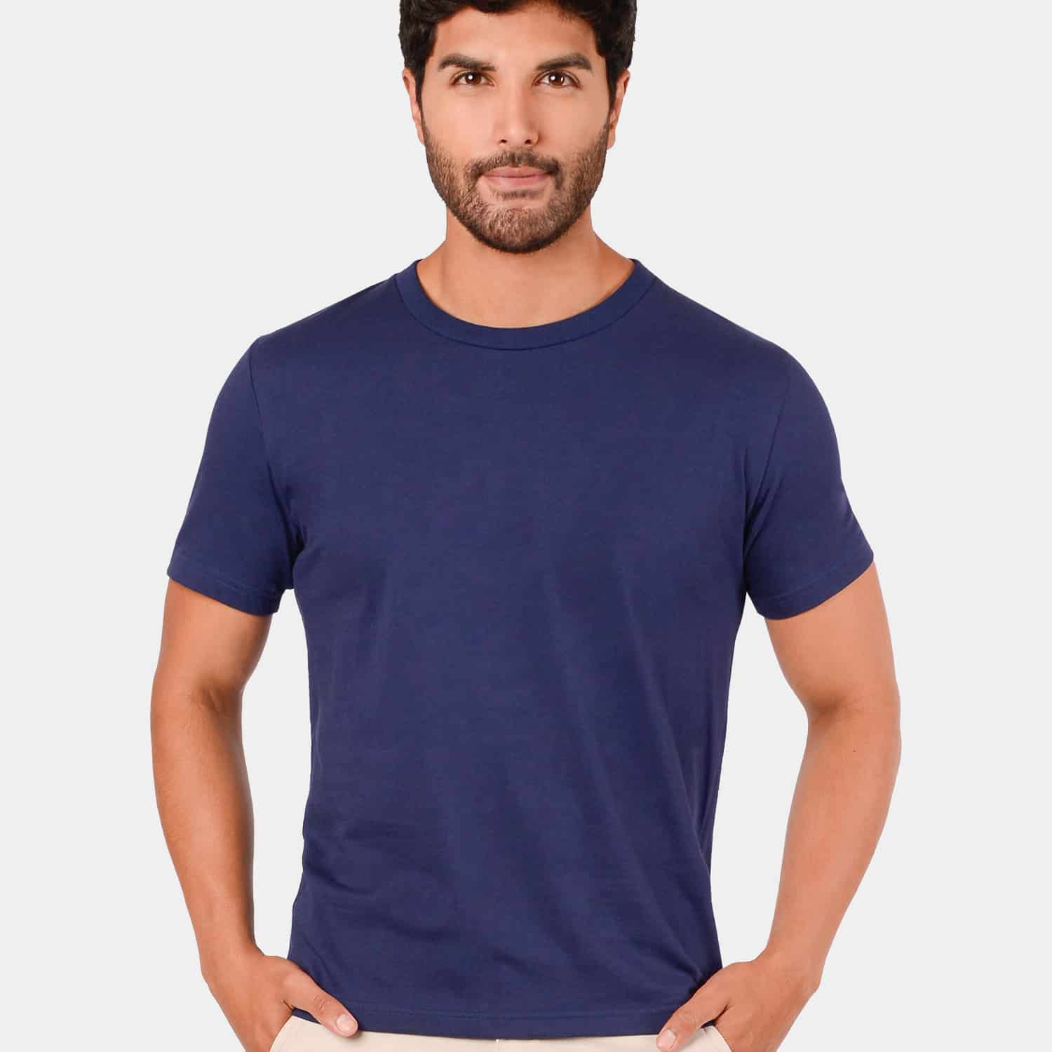 Colección Polo Jeans para Hombre