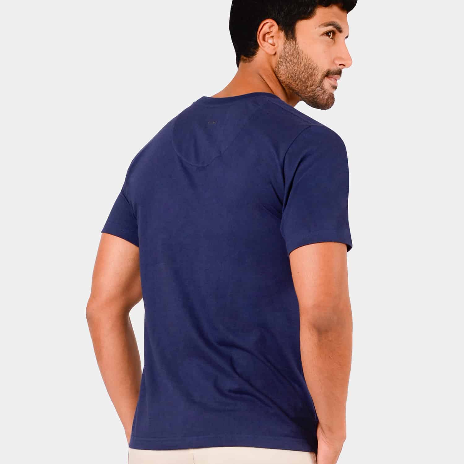 Colección Polo Jeans para Hombre