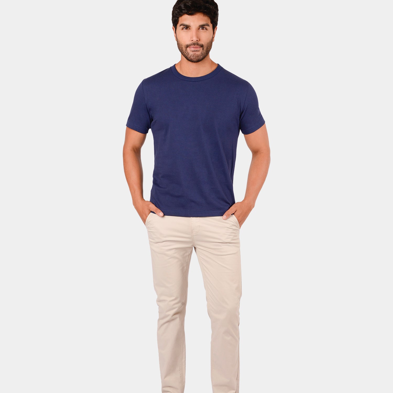 Colección Polo Jeans para Hombre