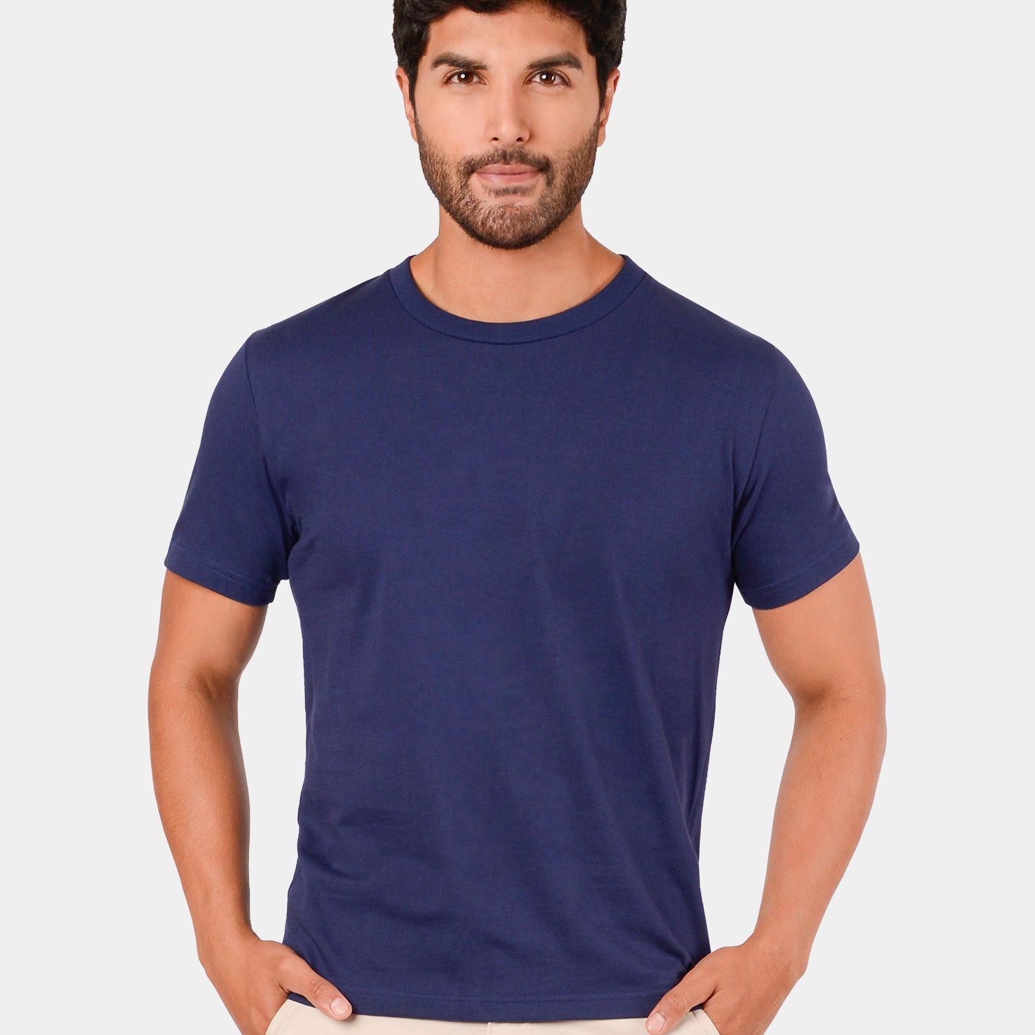 Colección Polo Jeans para Hombre