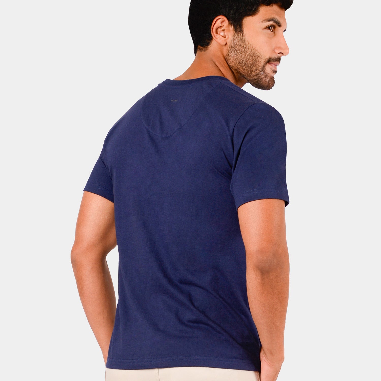 Colección Polo Jeans para Hombre