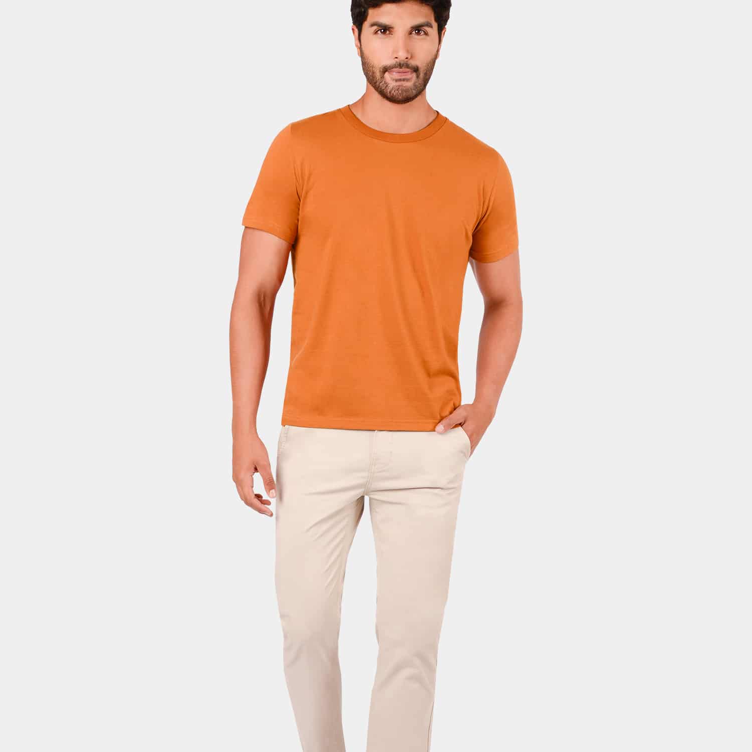 Colección Polo Jeans para Hombre